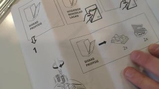 Ki gyártja az IKEA mosogatógépeket.